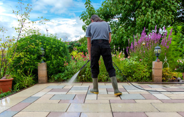 Best Parking Lot and Garage Cleaning  in Granby, CO